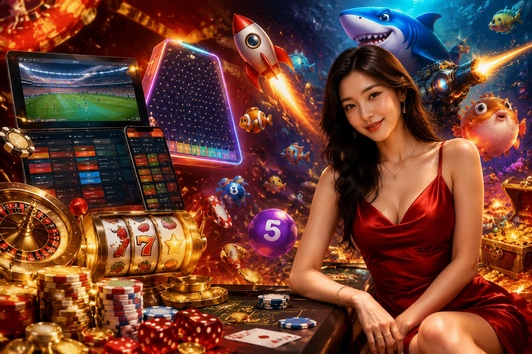 w66