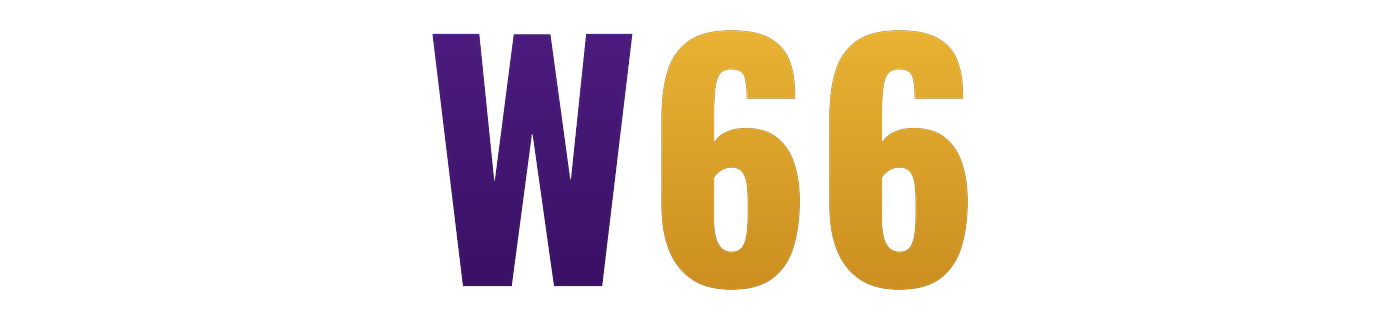 w66